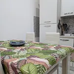 Arba Spaa Специя